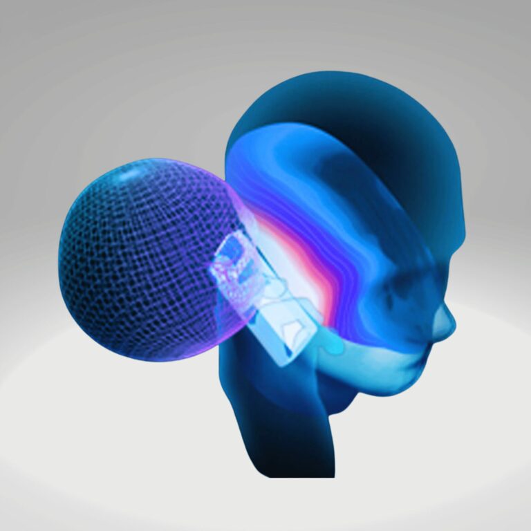 Copie de Copie de Copie de Copie de Copie de images génériques new nexio (1920 x 1100 px) (1920 x 1920 px) (1920 x 1920 px)